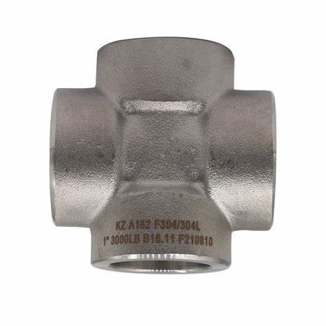 3000-9000LBS reducer With Black Painting Hot Galvanized Surface Treatment