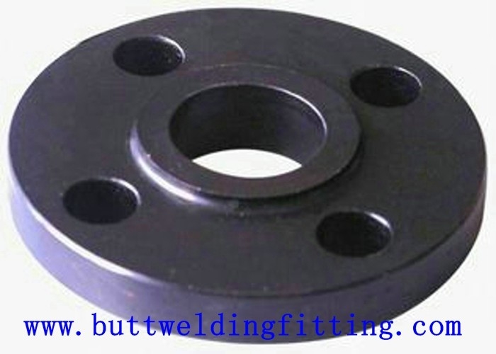 Copper nickel 70-30 weld neck flanges SHIHANG CUPRO NICKEL ANSI B16.5 SLIP ON FLANGE