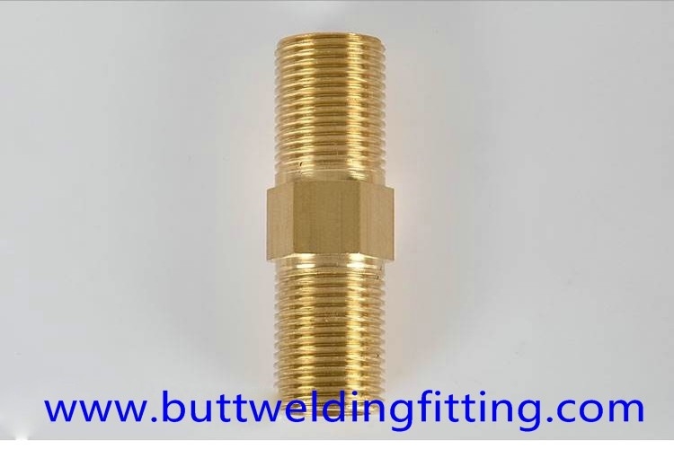 3/16 Compression Fitting Brass Compression Pipe Fittings Union