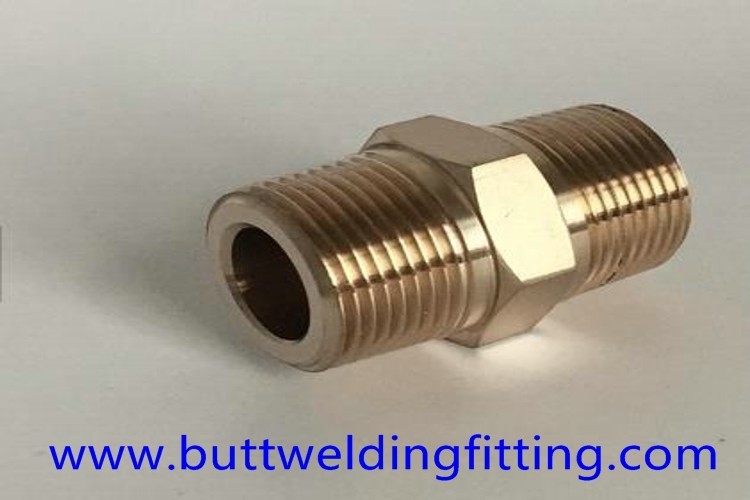 3/16 Compression Fitting Brass Compression Pipe Fittings Union