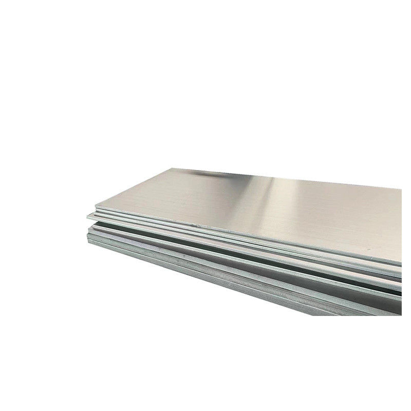 Factory 304 304l 316 316l Stainless Steel Plate 24 Cm304 Stainless Steel PlateStainless Steel Sheet and Plates