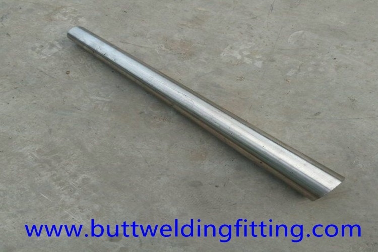 BW Stainless Steel Fittings Taper Tube ASME B16.9 4'' SCH10SASTM A403 WP316L