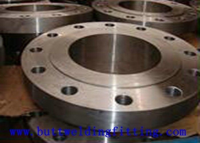 GR660 A286 1.4944 GH2132 1.4980 JIS Alloy Steel Flange ASTM A182 F12 ASTM A453