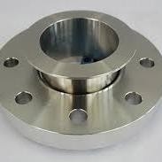 Precision Engineered Forged Steel Flanges for Optimal Strength and Reliability
