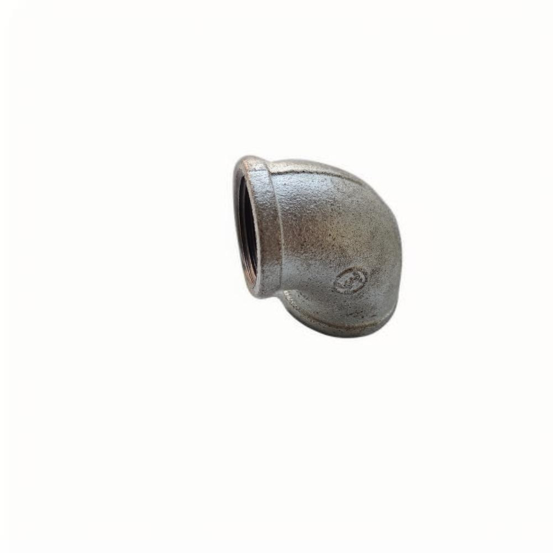 ASME B16.9 304 304l 1