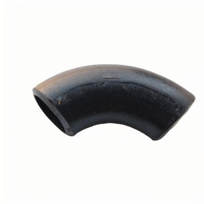ASME B16.9 304 304l 1