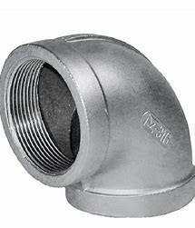 SAE AMS 5659S-2016 15-5PH Stainless Steel Turn Standard ASME/ANSI B16.9/B16.28/MSS SP-43/JIS/DIN/EN