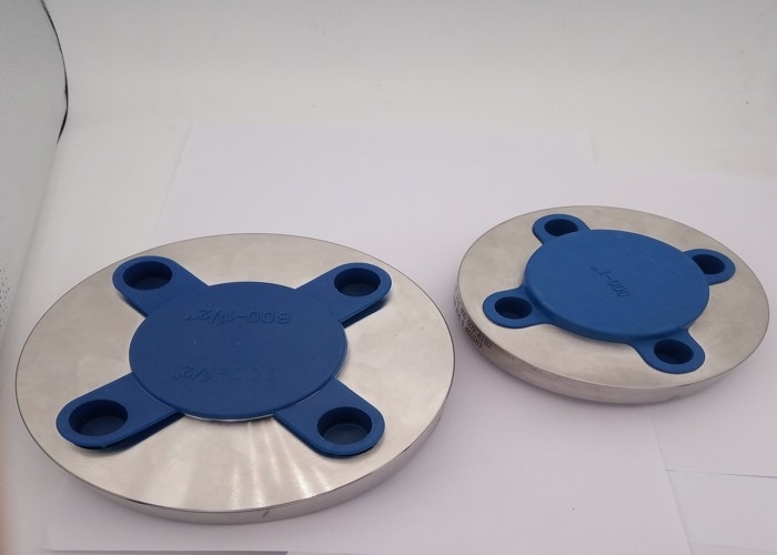 Super Duplex Forged Steel Flanges A182 F44 S40 RF Socket Welding Flange ASME B16.5