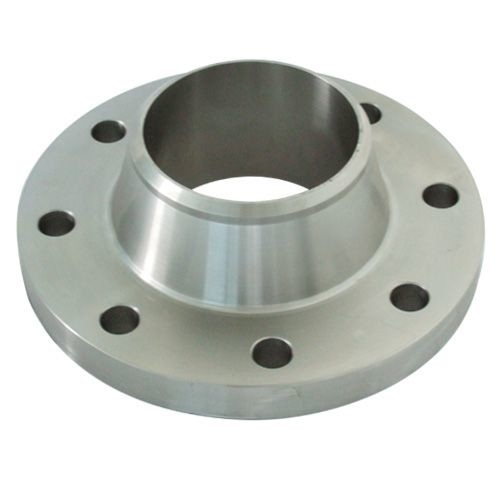 Alloy C276 UNS10276 Industrial Pipe Flange / Carbon Steel Blind Flanges