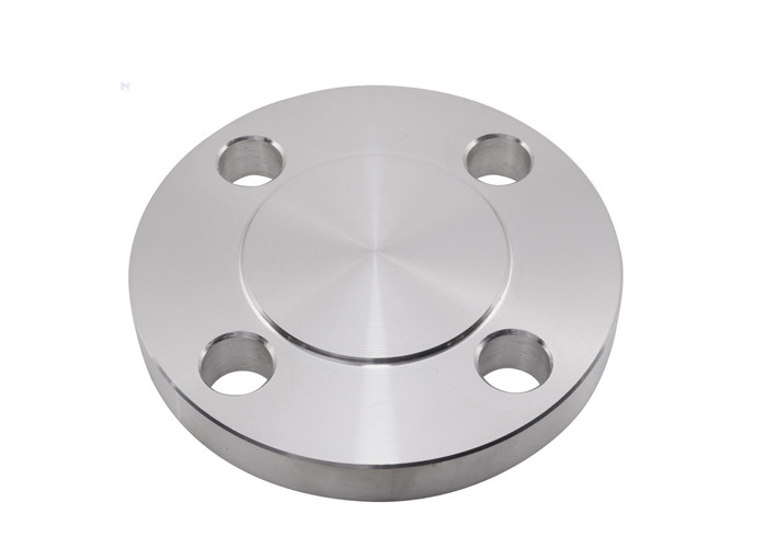 Pipe Fitting PL Flange Nickel Alloy Steel Monel 400 1