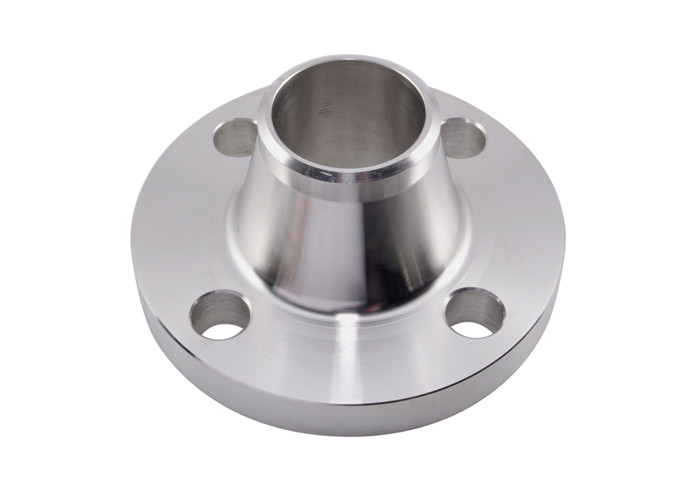 Sch5s - Schxxs Forged Steel Flanges 3/4