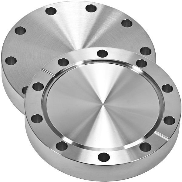 ASME, EN1092-1,JIS  DN100 PN25 Welding Neck  Forged Steel Flanges A182 304 ,316L