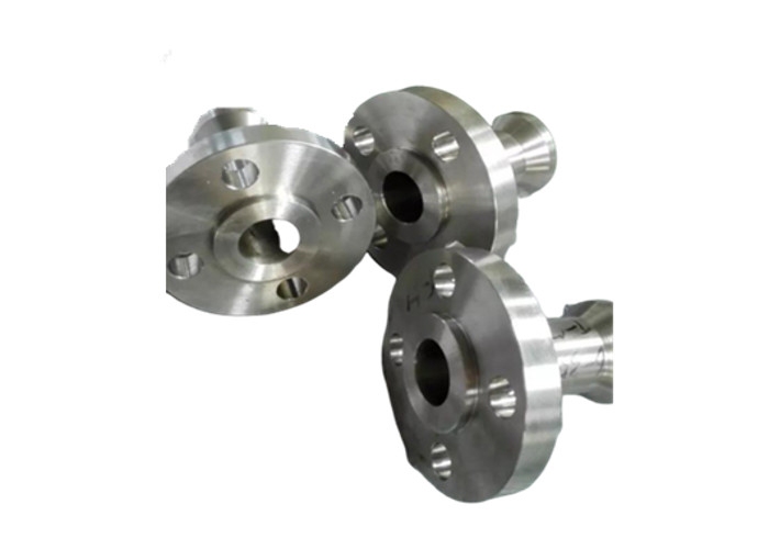 Alloy C22 UNS N06022 1/2