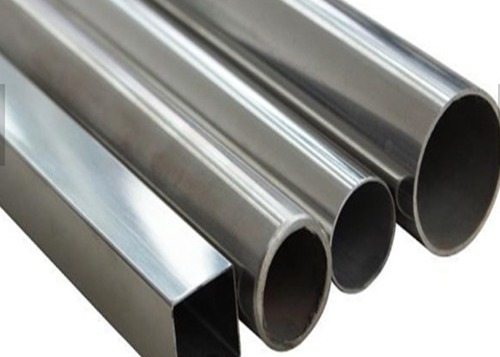 ASTM B622 hastelloy C-276 C-22 C-4 B-2 G-30 seamless pipes for industry