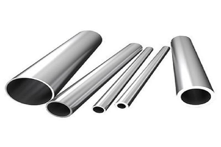 Nickel Alloy Steel High Nickel Steel Seamless Pipe UNS NO882 Or Inconel825 Steel 6'' Erw Line Pipe