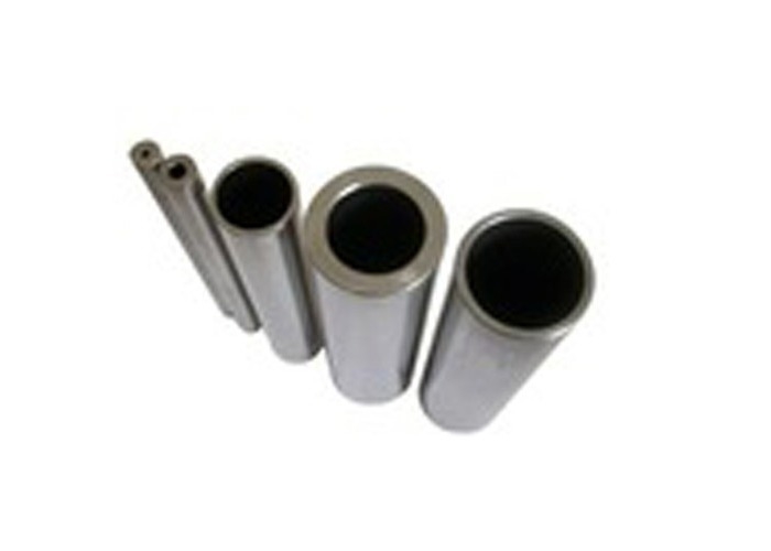 ASTM B729 Nickel Alloy 20 Seamless Pipes and Tubes for industry