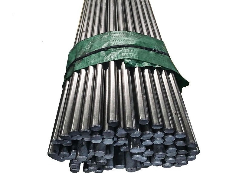 ASTM P12 P11 P2 A335 P91Alloy Pipe / ASTM P12 P11 P2 P91Alloy tube