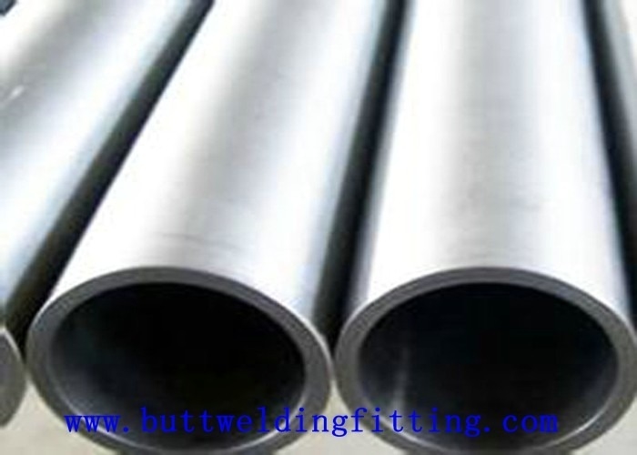 ASME B36,19M, GR S32750, ASTM A790 2507 S32205 2205 STAINLESSS STEEL PIPE SUPER DUPLEX STAINLESS STEEL PIPE