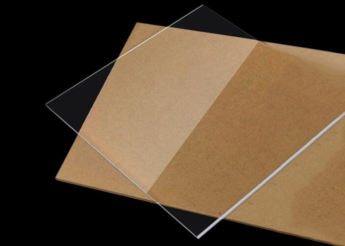 Plastic Board Perspex Cutting Acrylic Cast Perspex sheet Double sided Acrylic Mirror Sheet Decorative Sheet