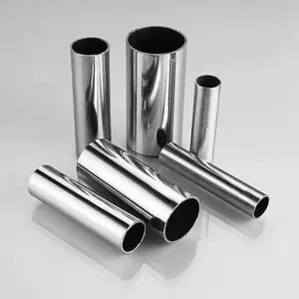 075-T651,T2024-T351 18mm 6061 T6 Customized Size Threaded Aluminum Alloy Pipe