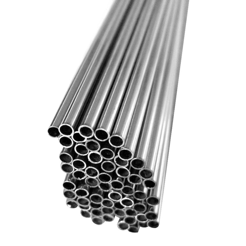 Threaded And Plain Head Galvanized Steel Pipe And Tube For Construction Material