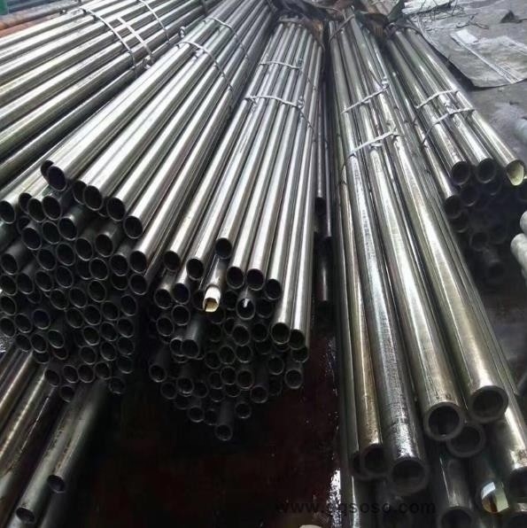 10mm Stainless Seamless Steel Square And Round Pipe Wt Sanitary Piping