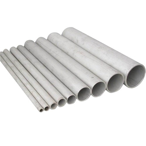 Stainless Steel Pipe 316L 304L 316ln 310S 316ti 347H 310moln 1.4835 1.4845 1.4404 1.4301 1.4571