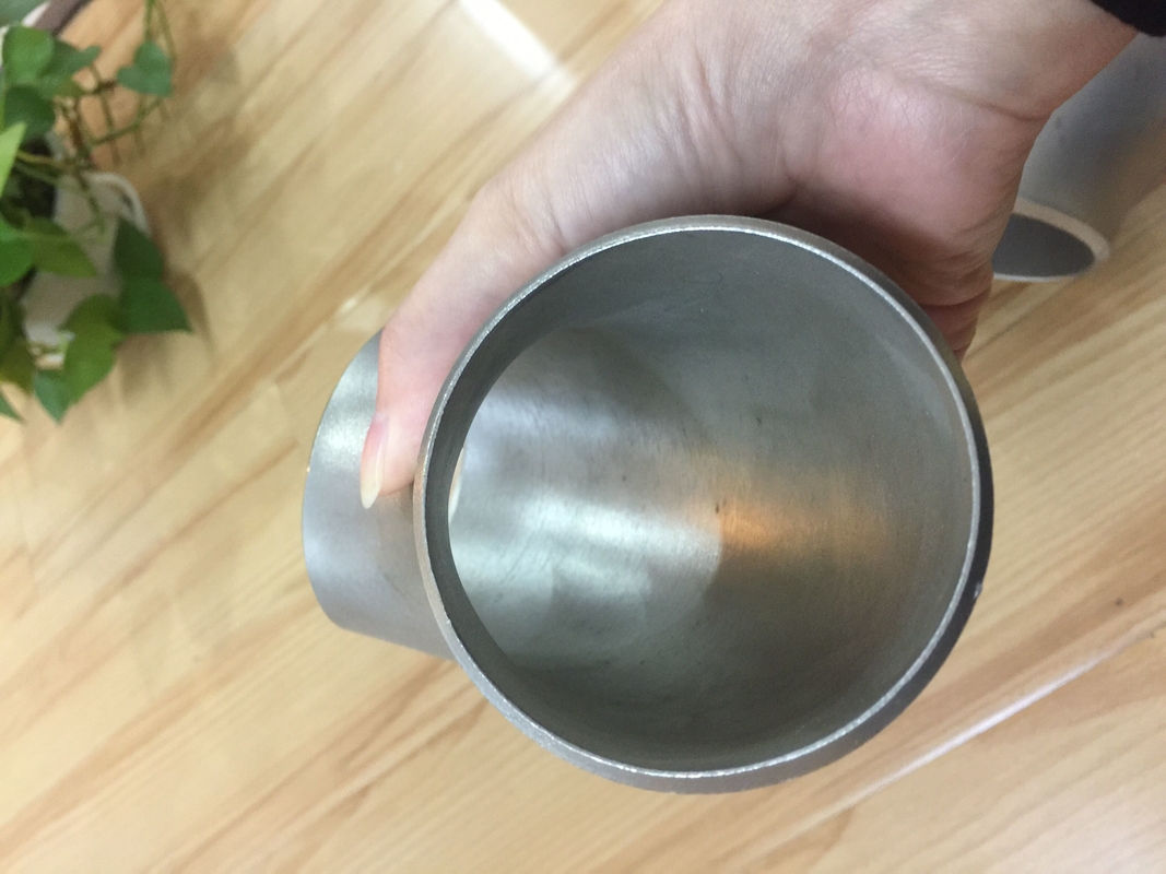 304 316 321 Stainless Steel Elbow 180 90 45 60 30 15 Degree Manufacturer