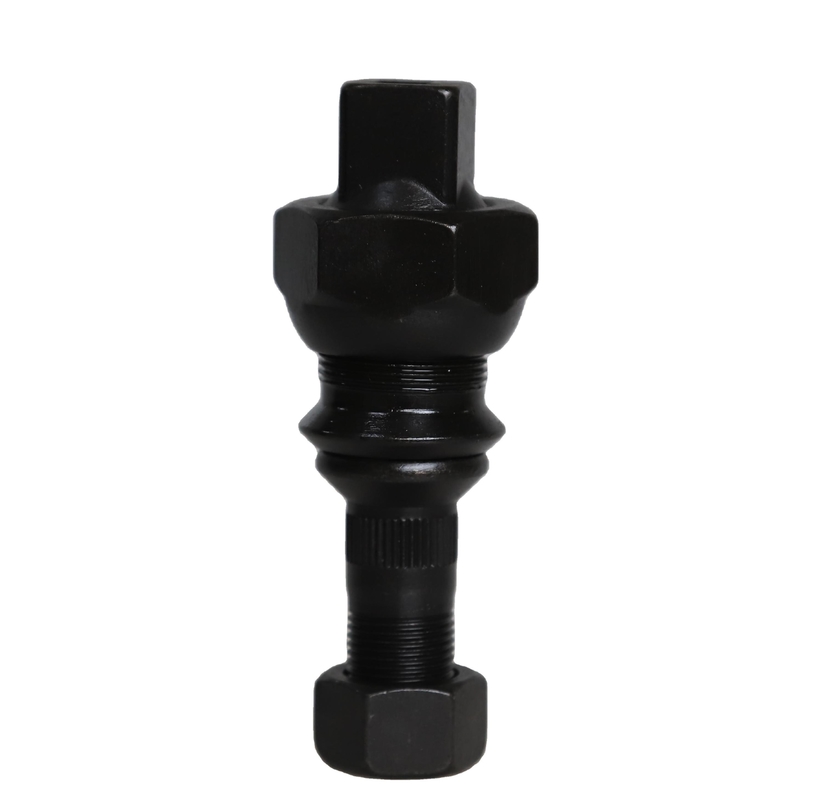 Fastener Screw Wheel Stud M20/M19X1.5X83 Universal Hub Bolt