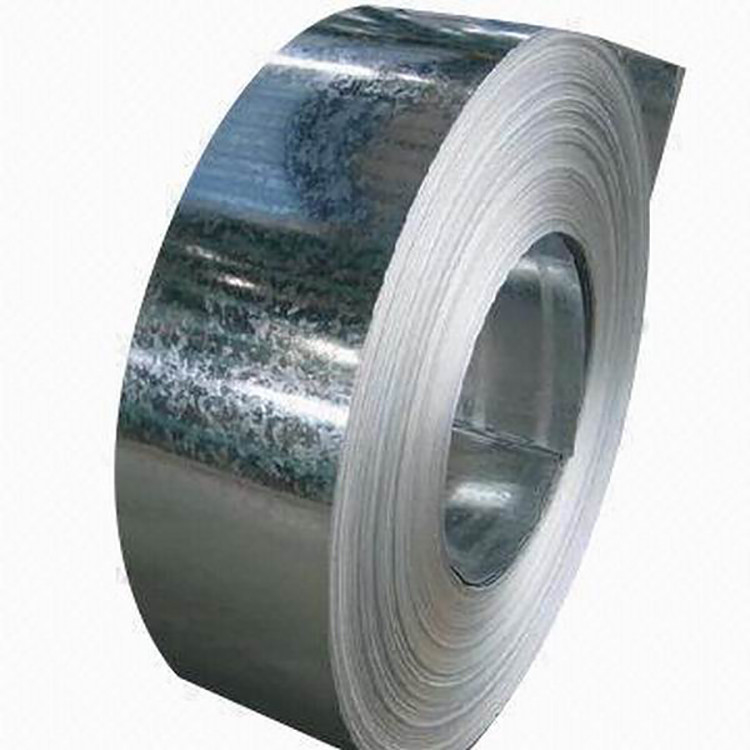 ASTM AISI JIS DIN TP316Ti 316Ti Polished Stainless Steel Strip