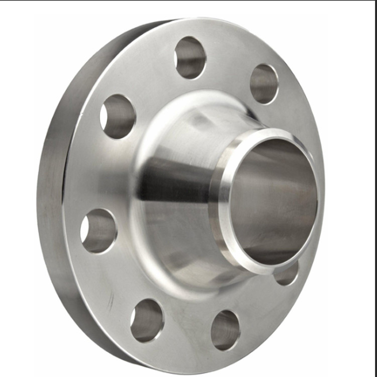 BL FLANGE, CL1500, 6inch ASME B16.5 ASTM A182 F51