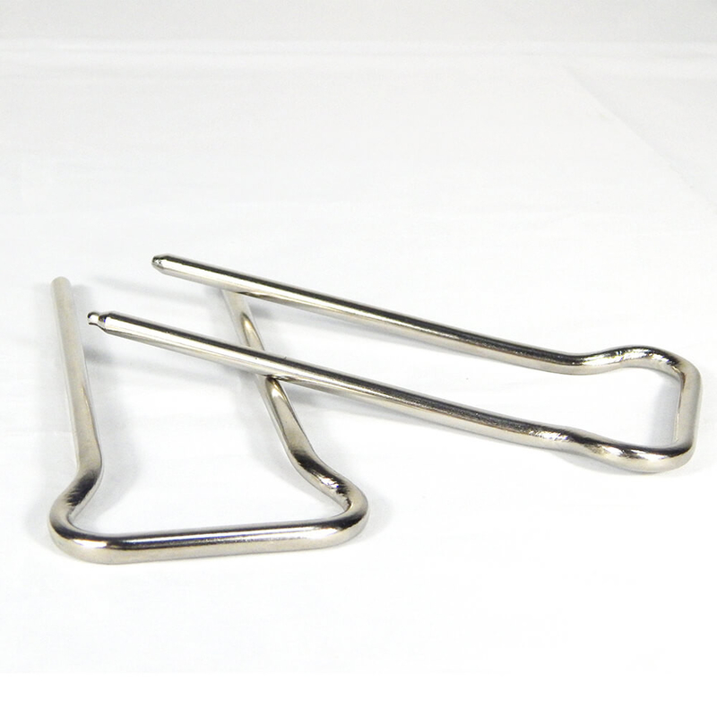Copper Pipe Nickel Big Sales Heat Pipe Nickel Protection Slushing Copper Tube
