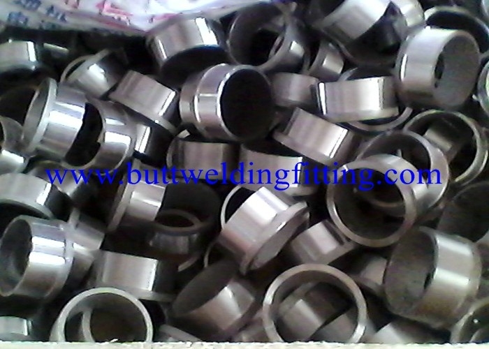 But Weld Fittings, Duplex Stainless Steel Elbow LR/SR , ASTM B815 UNS S31803 / S32205 / S32750 / 32760