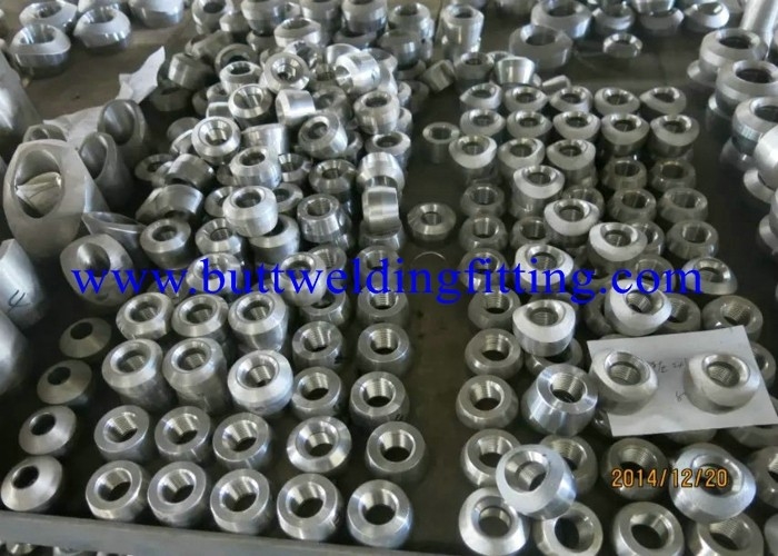 Steel Forged Fittings ASTM A182 F1,F2 ,F5,Elbow , Tee , Reducer ,SW, 3000LB,6000LB  ANSI B16.11