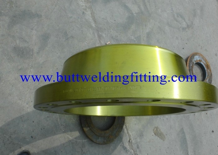 Flange Blind Welding Neck Slip On WN SO  Flanges Alloy 690,Inconel 625/ UNS N06625/2.4856