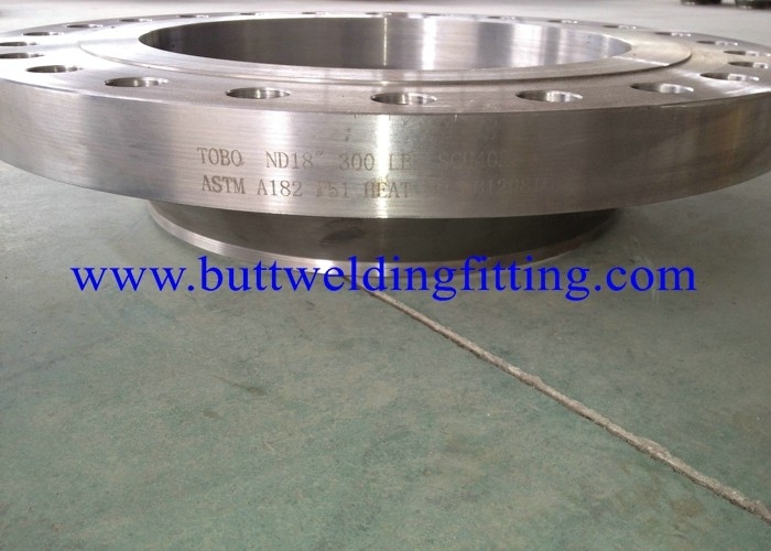 Steel Flange, ASTM AB564 , Hastelloy Steel Flange C276/ NO10276 , Monel Alloy 400 /NO4400, K500/NO550