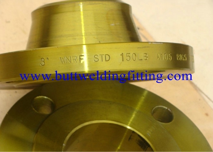 Steel Flange, ASTM AB564 , Hastelloy Steel Flange C276/ NO10276 , Monel Alloy 400 /NO4400, K500/NO550