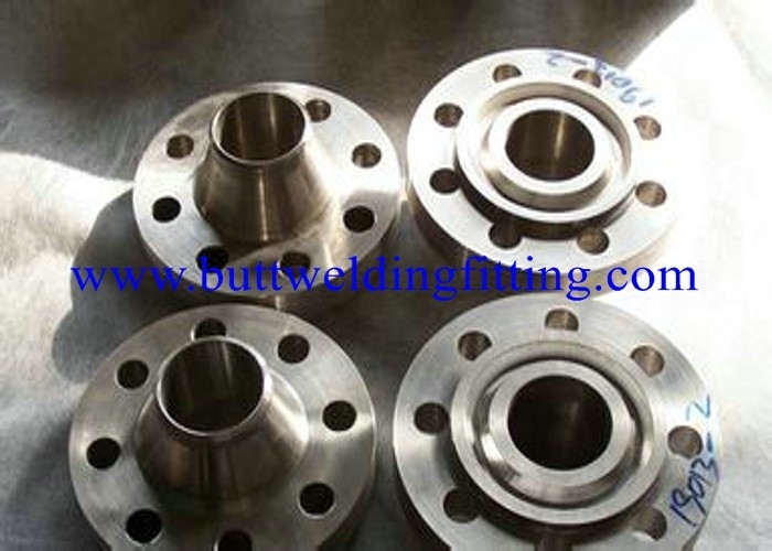 ASTM A 105,carbon steel  welding Neck Flange