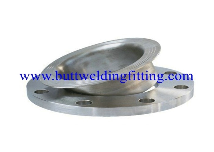 Flange Blind Welding Neck Slip On WN SO  Flanges Alloy 706,Inconel 625/ UNS N06625/2.4856