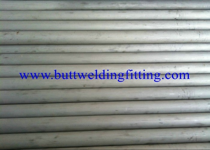 Precision Cold Drawn API Carbon Steel Pipe with Anti Corrosion Coating and Mechanical Properties Testing.