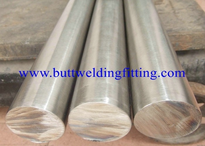 304,304L,321,310S,317L,2205,347 Stainless Steel Seamless Pipe 168mm-711mm OD