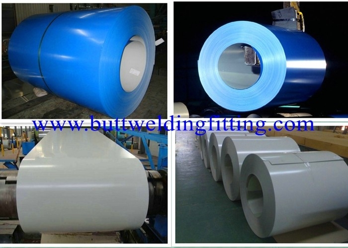 ASTM 201 Stainless Steel Coil / Belt / Strip ASTM AISI GB JIS DIN EN