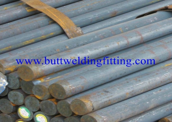 INCONEL Alloy 625 Stainless Steel Bars ASTM B446 AMS 5666 BS3076