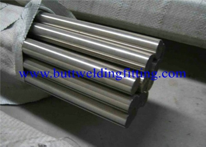 310 Stainless Steel Bars