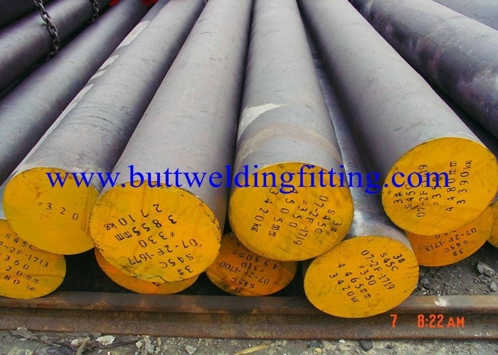 Customized Cold Drawn Stainless Steel Flat Bar JIS, AISI, ASTM, GB, DIN, EN