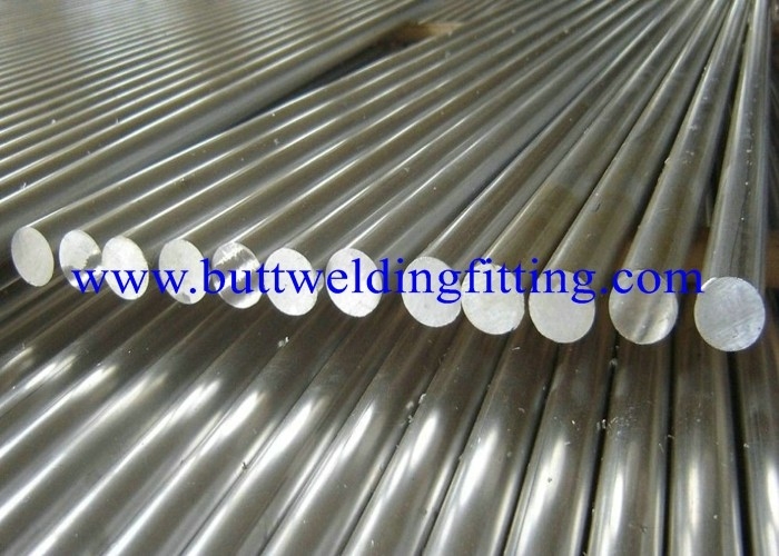 Customized Cold Drawn Stainless Steel Flat Bar JIS, AISI, ASTM, GB, DIN, EN