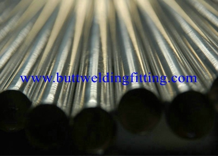 420 Hot Rolled Pickling Stainless Steel Channel Bar ASTM 201.ASTM202, ASTM 301, ASTM304