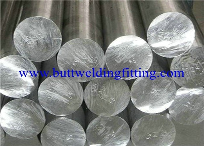 Nickel Incoloy 926 Steel Bar ASTM SGS / BV / ABS / LR / TUV / DNV / BIS / API / PED