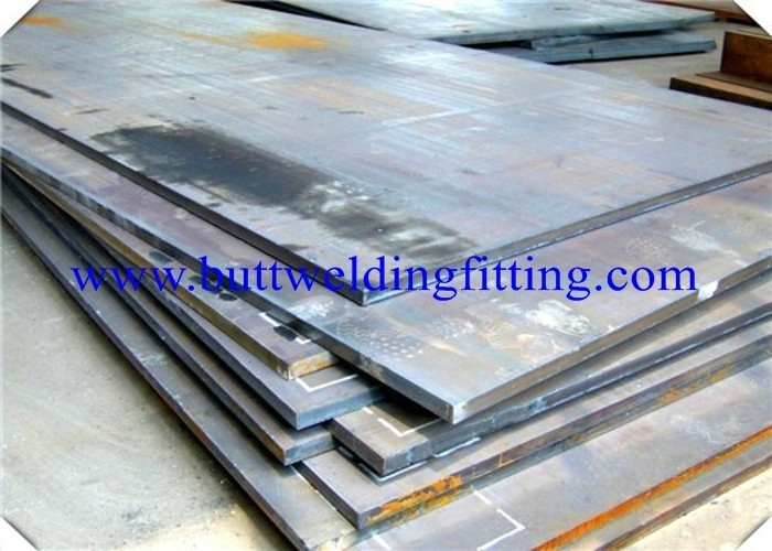 Stainless Steel Plate SS304, SS316L, AISI 201 SGS / BV / ABS / LR / TUV / DNV / BIS / API / PED