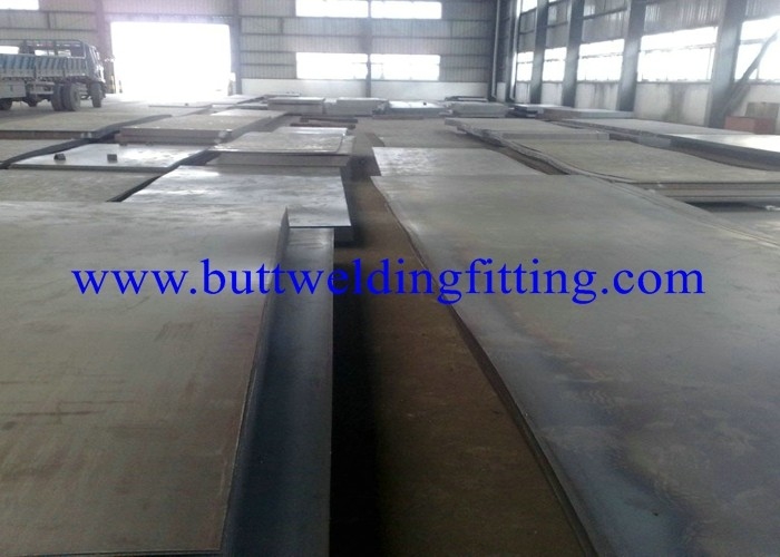 Austenite Stainless Steel Plate 201 1218x2438mm JIS, AISI, ASTM, GB, DIN, EN